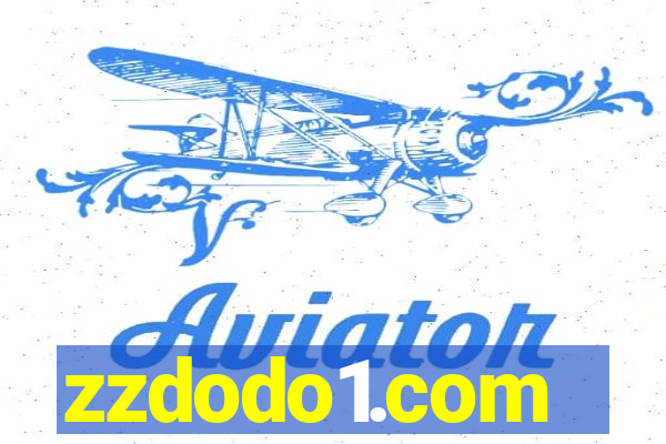 zzdodo1.com