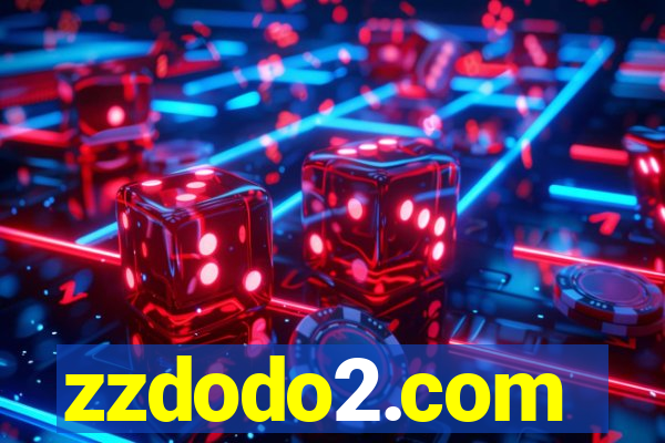 zzdodo2.com