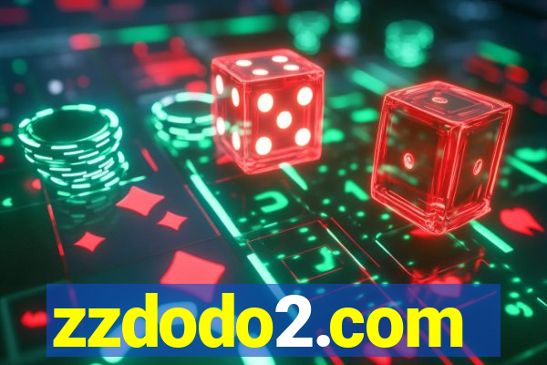 zzdodo2.com