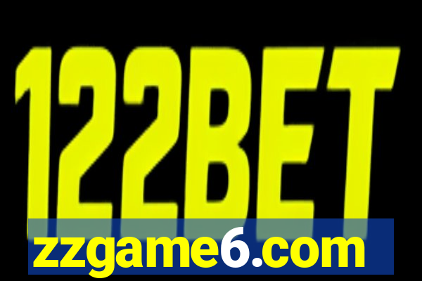 zzgame6.com