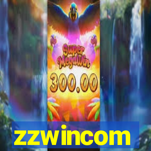 zzwincom