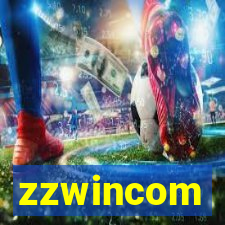 zzwincom