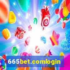 665bet.comlogin