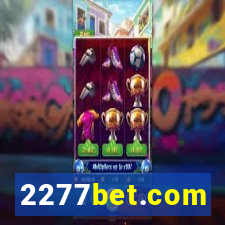 2277bet.com