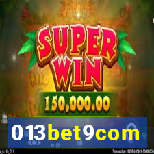 013bet9com