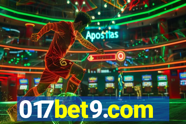 017bet9.com