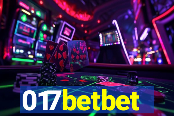 017betbet