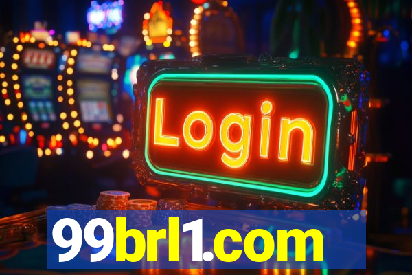 99brl1.com