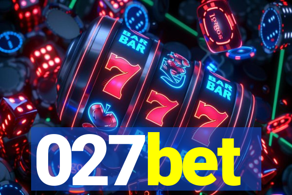 027bet