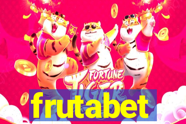 frutabet