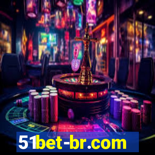 51bet-br.com