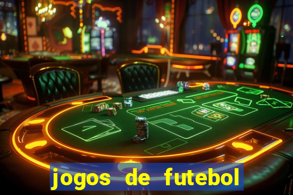 jogos de futebol penalty fever brasil