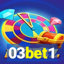 03bet1