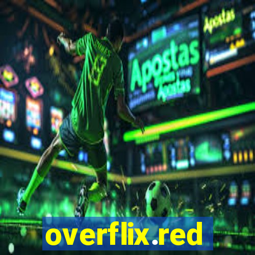 overflix.red