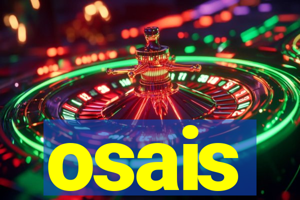 osais