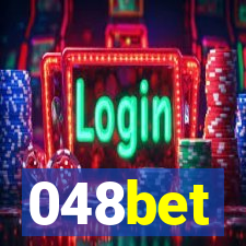 048bet