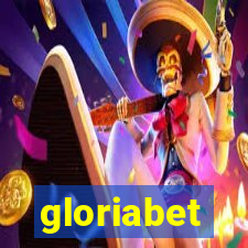 gloriabet