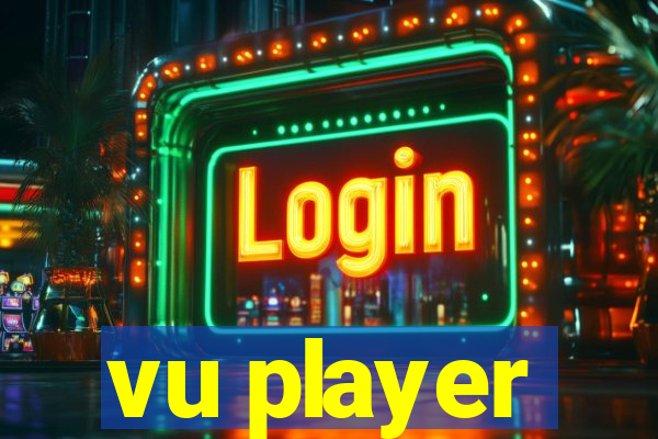 vu player