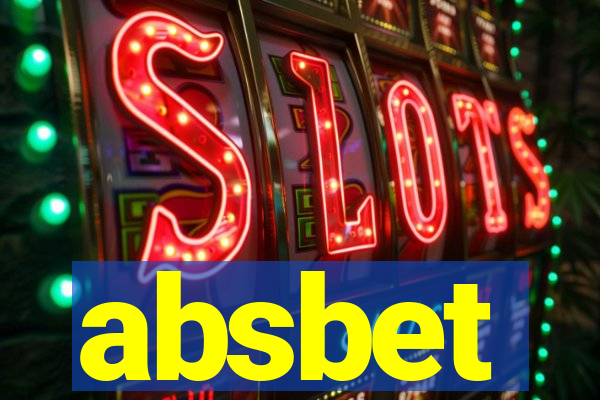 absbet