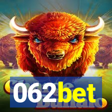 062bet