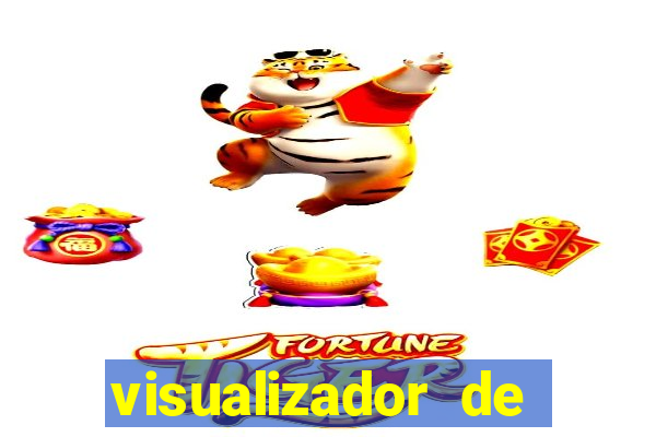 visualizador de fotos para windows 7