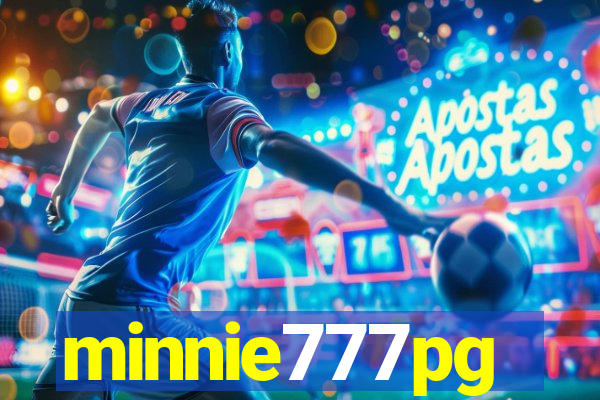 minnie777pg