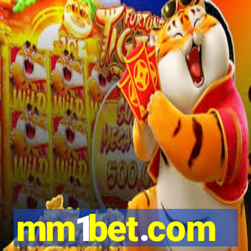 mm1bet.com