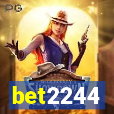 bet2244