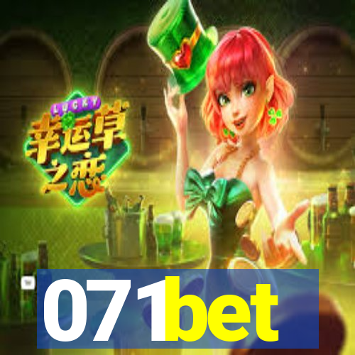 071bet