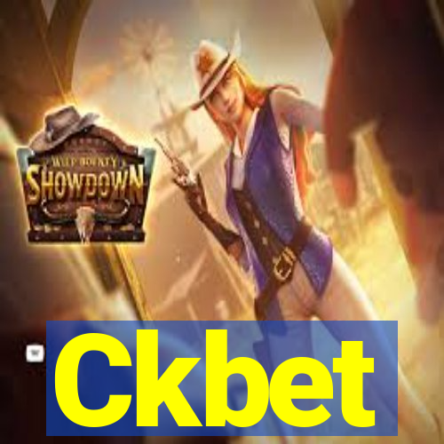 Ckbet