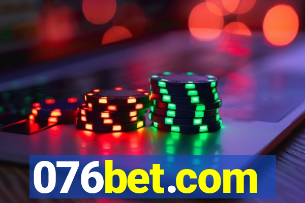 076bet.com