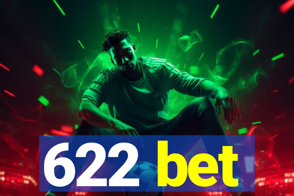 622 bet