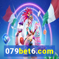 079bet6.com