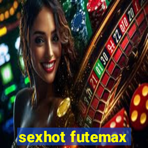 sexhot futemax