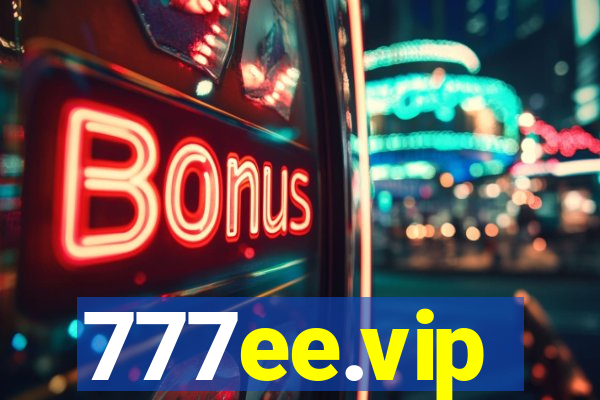 777ee.vip