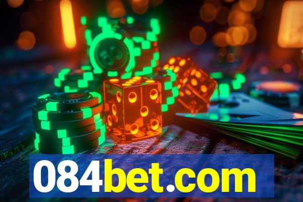 084bet.com