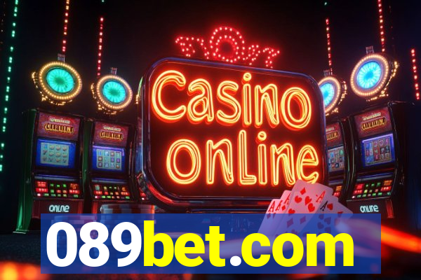 089bet.com