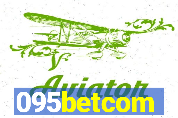 095betcom