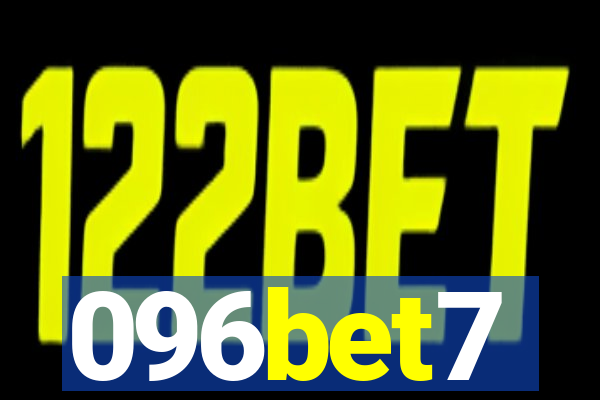 096bet7