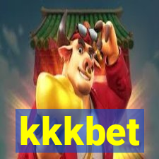 kkkbet