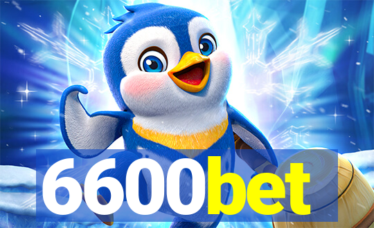 6600bet