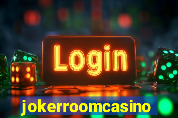 jokerroomcasino