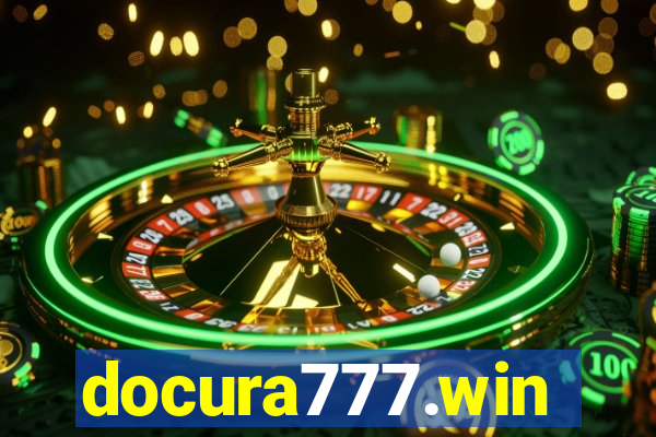 docura777.win