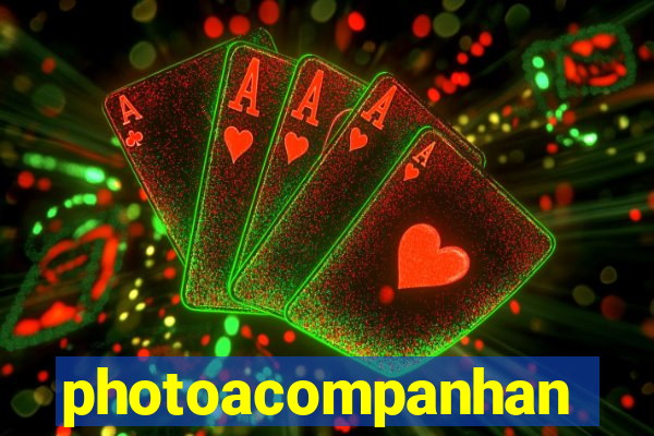 photoacompanhantes.con