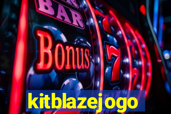 kitblazejogo