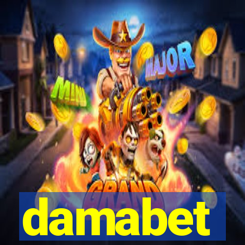 damabet