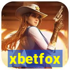 xbetfox