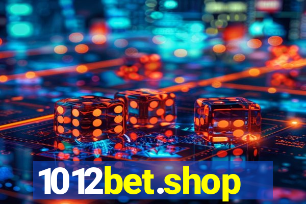 1012bet.shop