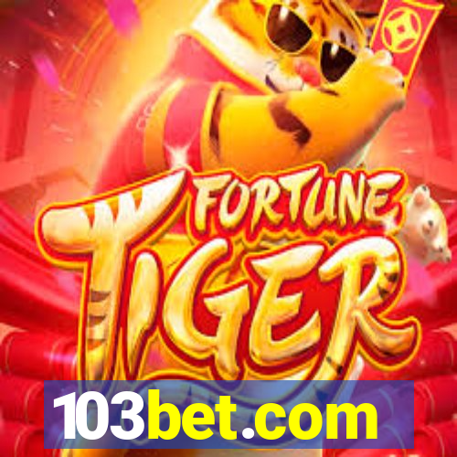 103bet.com