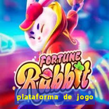 plataforma de jogo do canguru